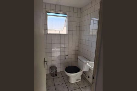 Apartamento à venda com 3 quartos, 69m² em Chácara São Francisco, Jundiaí