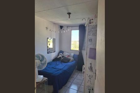 Apartamento à venda com 3 quartos, 69m² em Chácara São Francisco, Jundiaí