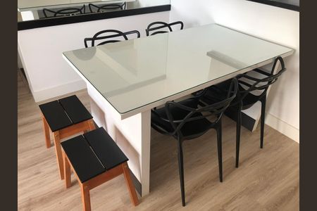 Apartamento à venda com 2 quartos, 65m² em Centro, Jundiaí