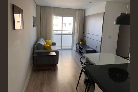 Apartamento à venda com 2 quartos, 65m² em Centro, Jundiaí