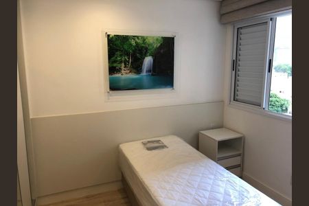 Apartamento à venda com 2 quartos, 65m² em Centro, Jundiaí