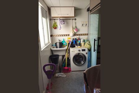 Apartamento à venda com 2 quartos, 64m² em Jardim Maria de Fatima, Várzea Paulista