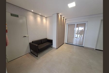 Apartamento à venda com 2 quartos, 64m² em Jardim Guarani, Jundiaí