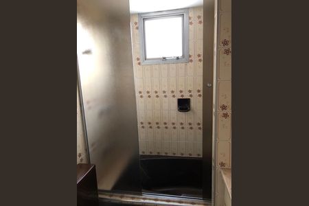 Apartamento à venda com 3 quartos, 176m² em Centro, Jundiaí