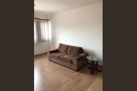 Apartamento à venda com 3 quartos, 176m² em Centro, Jundiaí