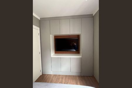 Apartamento à venda com 3 quartos, 66m² em Jardim Lacerda, Jundiaí