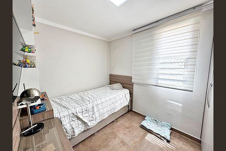 Apartamento à venda com 3 quartos, 108m² em Ponte Sao Joao, Jundiaí