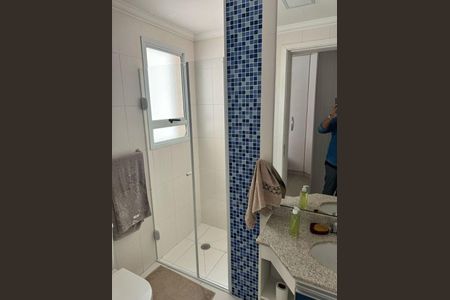 Apartamento à venda com 3 quartos, 132m² em Jardim Sao Bento, Jundiaí