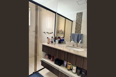 Apartamento à venda com 3 quartos, 132m² em Jardim Sao Bento, Jundiaí