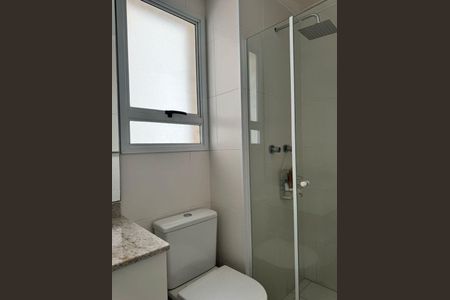 Apartamento à venda com 3 quartos, 132m² em Jardim Sao Bento, Jundiaí