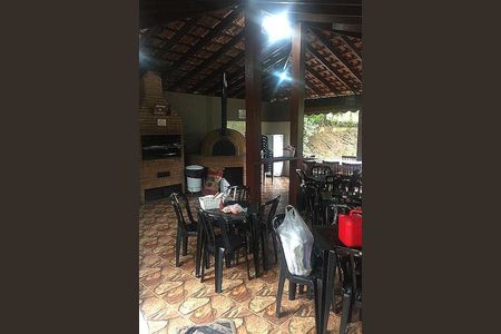 Apartamento à venda com 2 quartos, 58m² em Boa Vista, Jundiaí