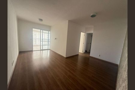Apartamento à venda com 3 quartos, 100m² em Jardim Sao Bento, Jundiaí
