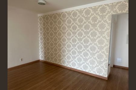 Apartamento à venda com 3 quartos, 100m² em Jardim Sao Bento, Jundiaí