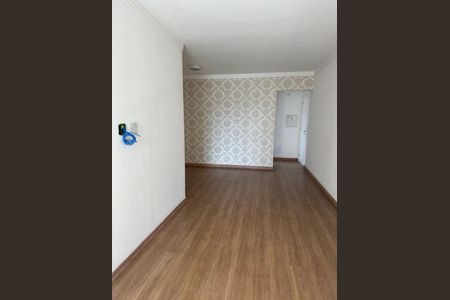 Apartamento à venda com 3 quartos, 100m² em Jardim Sao Bento, Jundiaí