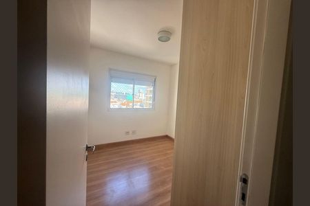 Apartamento à venda com 3 quartos, 100m² em Jardim Sao Bento, Jundiaí