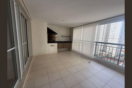 Apartamento à venda com 3 quartos, 100m² em Jardim Sao Bento, Jundiaí