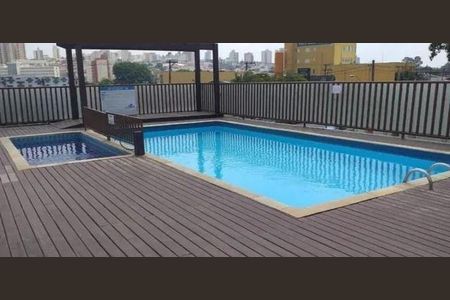 Apartamento à venda com 2 quartos, 52m² em Ponte Sao Joao, Jundiaí