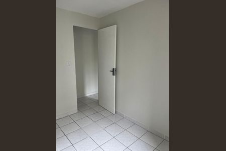 Apartamento à venda com 3 quartos, 69m² em Chácara São Francisco, Jundiaí