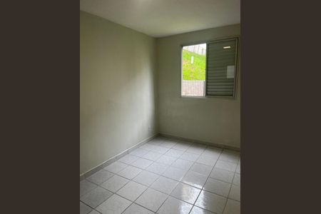 Apartamento à venda com 3 quartos, 69m² em Chácara São Francisco, Jundiaí