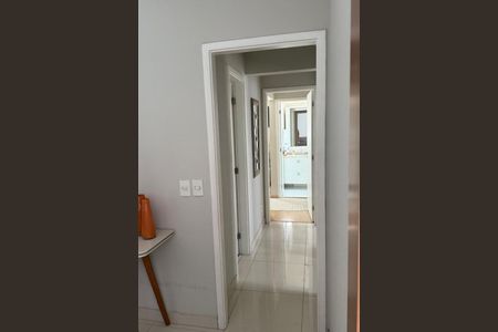 Apartamento à venda com 3 quartos, 87m² em Ponte Sao Joao, Jundiaí
