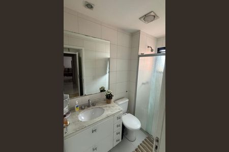 Apartamento à venda com 3 quartos, 87m² em Ponte Sao Joao, Jundiaí