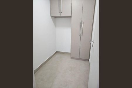 Apartamento à venda com 3 quartos, 268m² em Parque do Colégio, Jundiaí