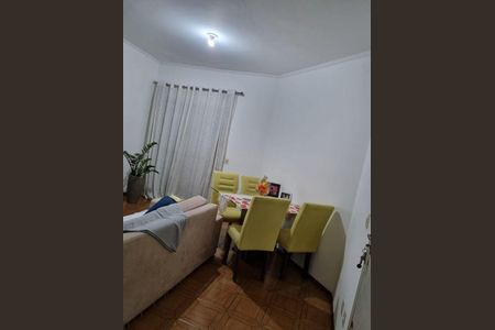 Apartamento à venda com 2 quartos, 75m² em Jd Hortolandia, Jundiaí