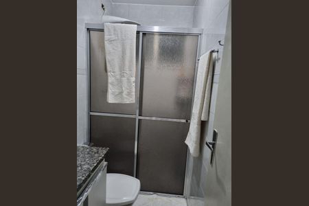 Apartamento à venda com 2 quartos, 75m² em Jd Hortolandia, Jundiaí