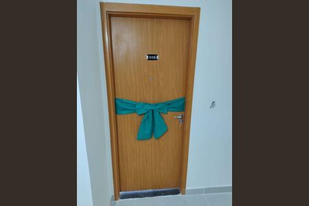Apartamento à venda com 2 quartos, 48m² em Medeiros, Jundiaí