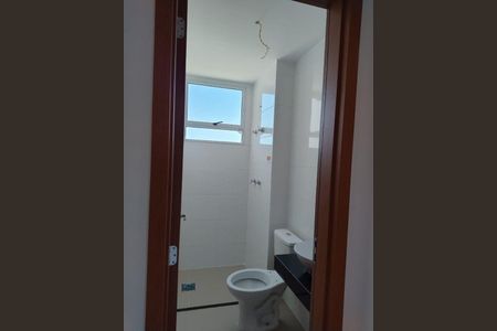 Apartamento à venda com 2 quartos, 48m² em Medeiros, Jundiaí