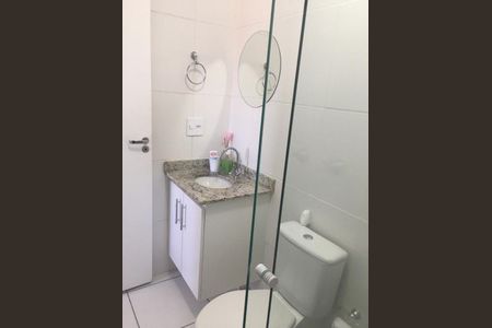 Apartamento à venda com 2 quartos, 66m² em Jardim Florida, Jundiaí