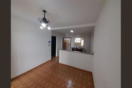 Casa à venda com 2 quartos, 320m² em Vila Bandeirantes, Jundiaí