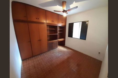 Casa à venda com 2 quartos, 320m² em Vila Bandeirantes, Jundiaí