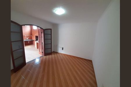 Casa à venda com 2 quartos, 320m² em Vila Bandeirantes, Jundiaí