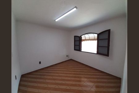 Casa à venda com 2 quartos, 320m² em Vila Bandeirantes, Jundiaí