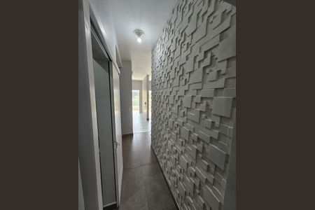 Apartamento à venda com 3 quartos, 88m² em Bomfim, Jundiaí