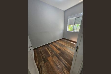 Apartamento à venda com 3 quartos, 88m² em Bomfim, Jundiaí