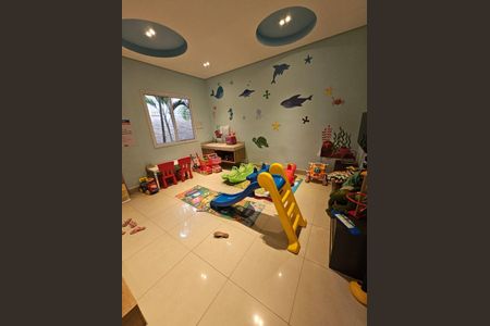 Apartamento à venda com 3 quartos, 88m² em Bomfim, Jundiaí