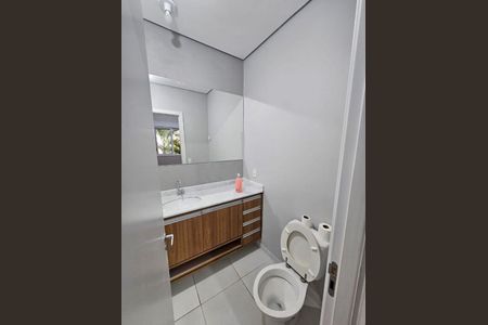 Apartamento à venda com 3 quartos, 88m² em Bomfim, Jundiaí