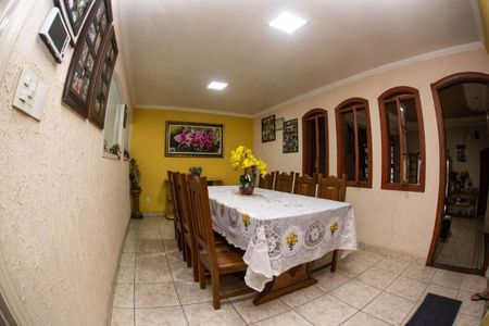 Casa à venda com 2 quartos, 350m² em Cidade Nova, Jundiaí