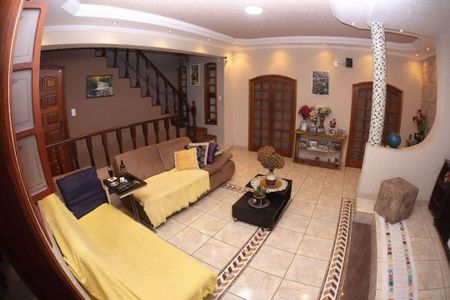 Casa à venda com 2 quartos, 350m² em Cidade Nova, Jundiaí