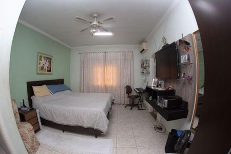 Casa à venda com 2 quartos, 350m² em Cidade Nova, Jundiaí