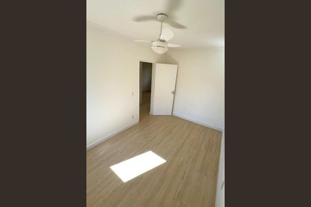 Apartamento à venda com 2 quartos, 57m² em Parque Residencial Eloy Chaves, Jundiaí