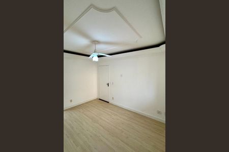 Apartamento à venda com 2 quartos, 57m² em Parque Residencial Eloy Chaves, Jundiaí