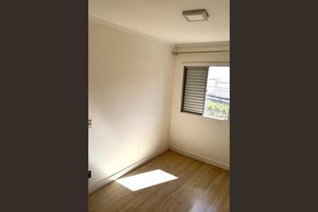 Apartamento à venda com 2 quartos, 57m² em Parque Residencial Eloy Chaves, Jundiaí