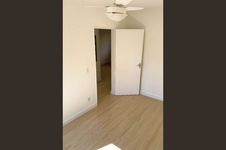 Apartamento à venda com 2 quartos, 57m² em Parque Residencial Eloy Chaves, Jundiaí