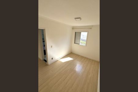 Apartamento à venda com 2 quartos, 57m² em Parque Residencial Eloy Chaves, Jundiaí