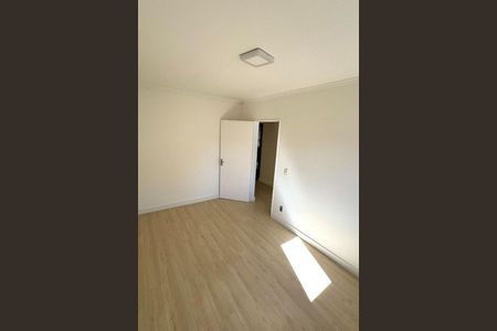 Apartamento à venda com 2 quartos, 57m² em Parque Residencial Eloy Chaves, Jundiaí