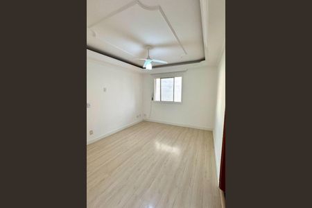 Apartamento à venda com 2 quartos, 57m² em Parque Residencial Eloy Chaves, Jundiaí