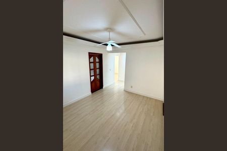 Apartamento à venda com 2 quartos, 57m² em Parque Residencial Eloy Chaves, Jundiaí